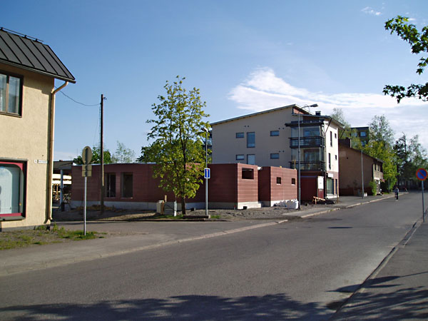 Rakennusty&ouml;